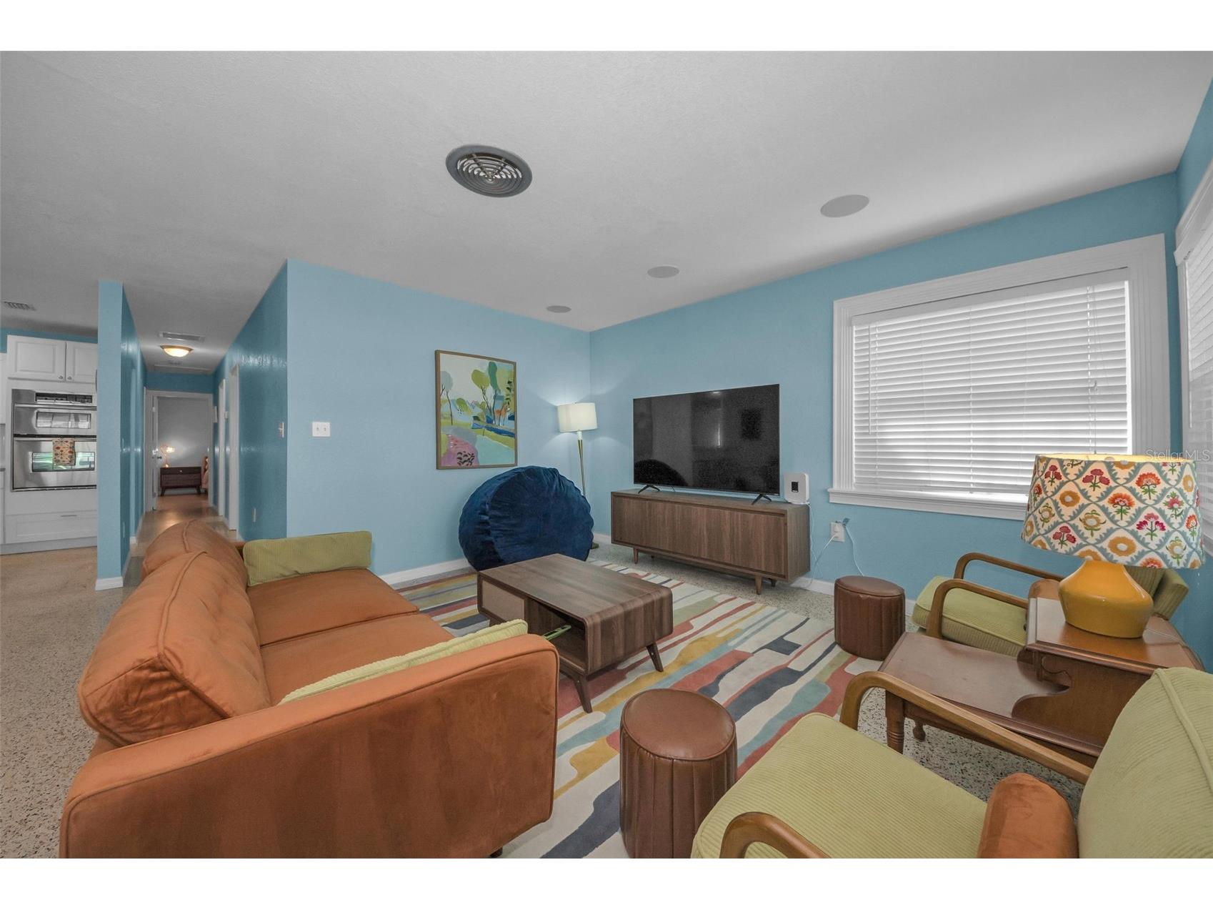424 88th Avenue Saint Pete Beach FL 33706 W7880901 image9