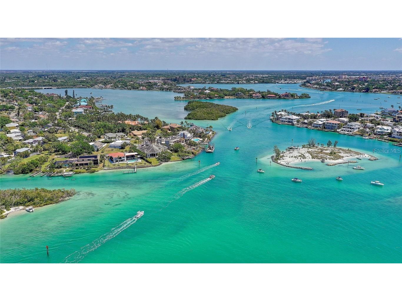 424 Albee Road W #1 Nokomis FL 34275 N6128514 image11