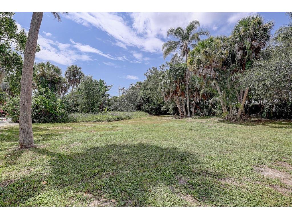 424 Albee Road W #1 Nokomis FL 34275 N6128514 image14
