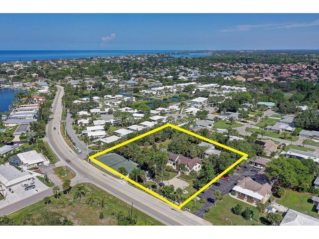 424 Albee Road W #1 Nokomis FL 34275 N6128514 image15