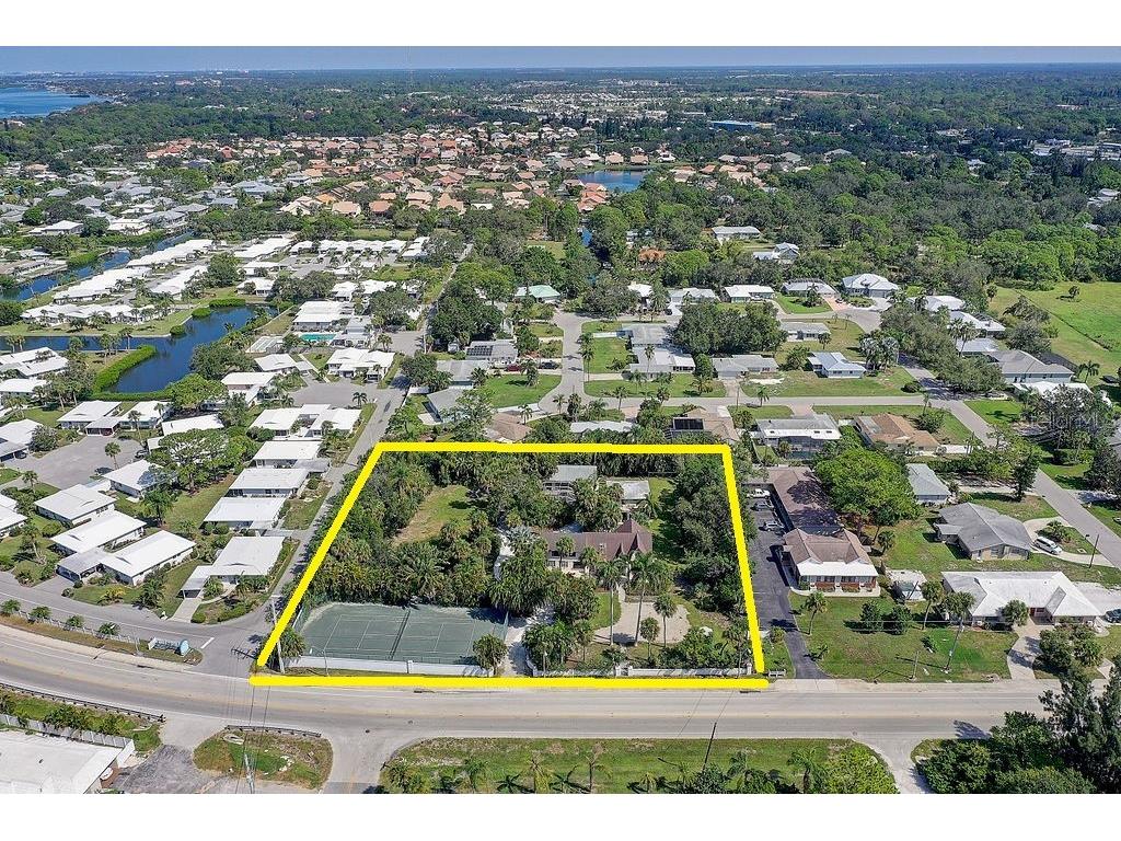 424 Albee Road W #1 Nokomis FL 34275 N6128514 image16