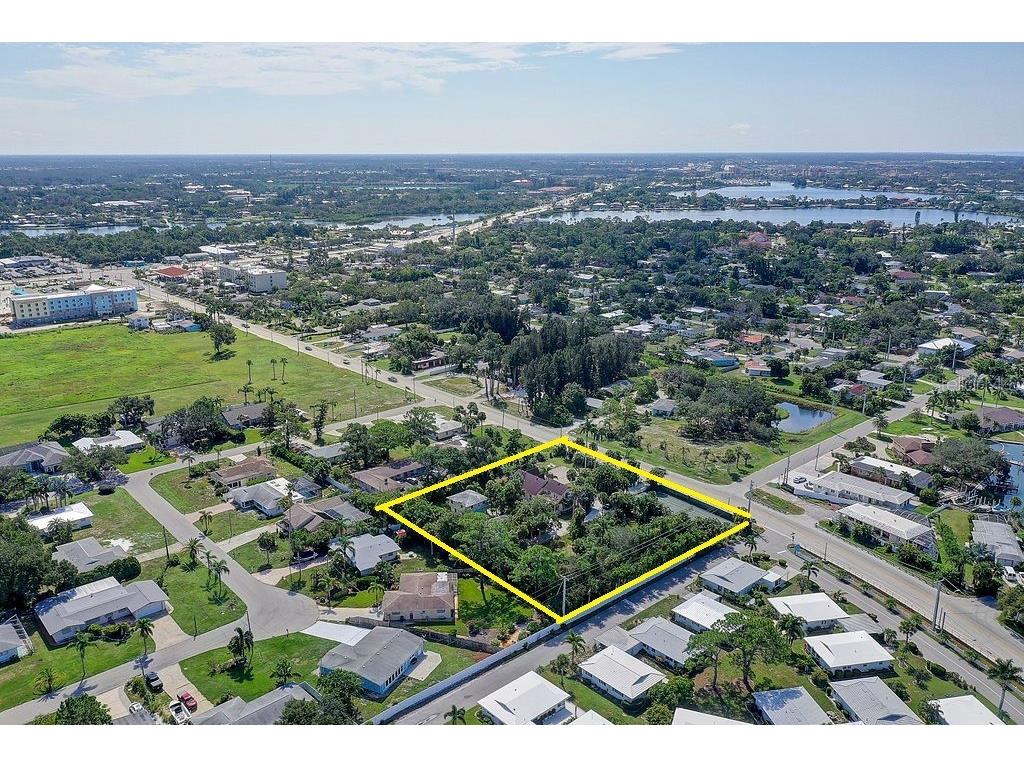 424 Albee Road W #1 Nokomis FL 34275 N6128514 image17