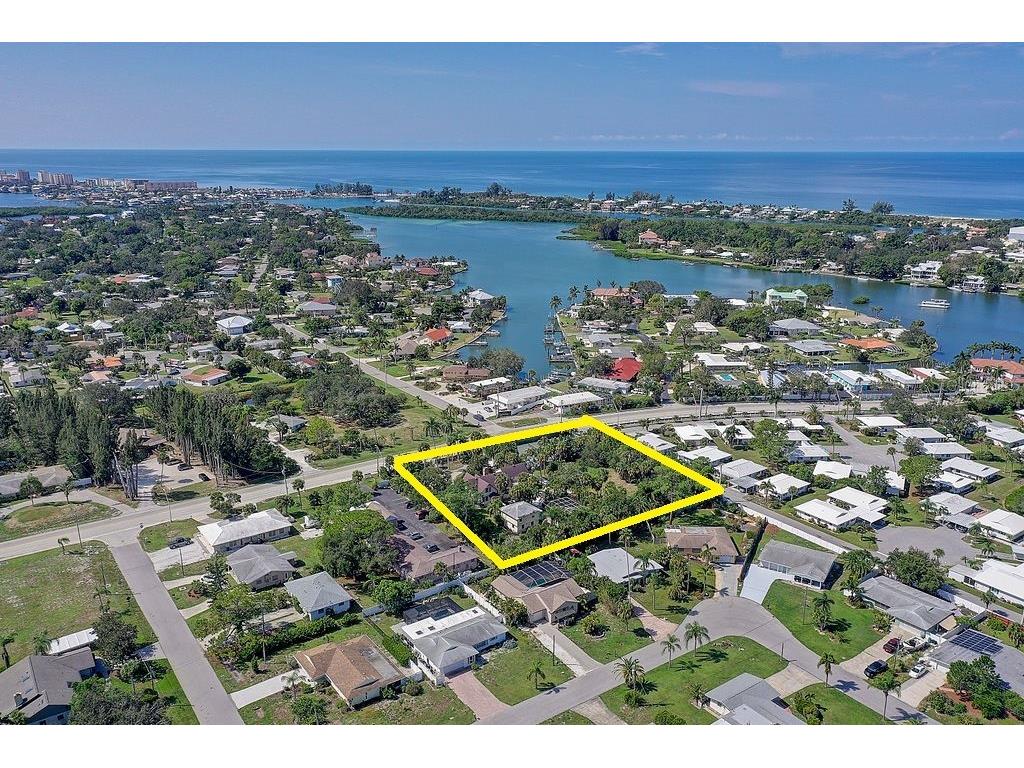 424 Albee Road W #1 Nokomis FL 34275 N6128514 image18