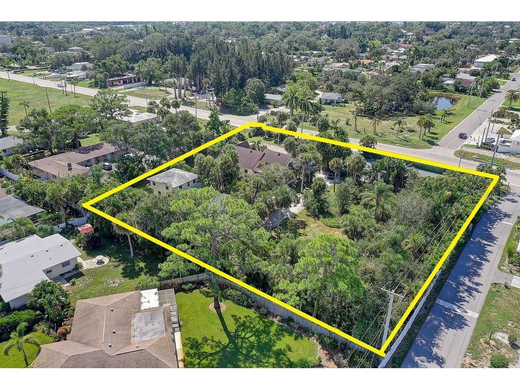424 Albee Road W #1 Nokomis FL 34275 N6128514 image19