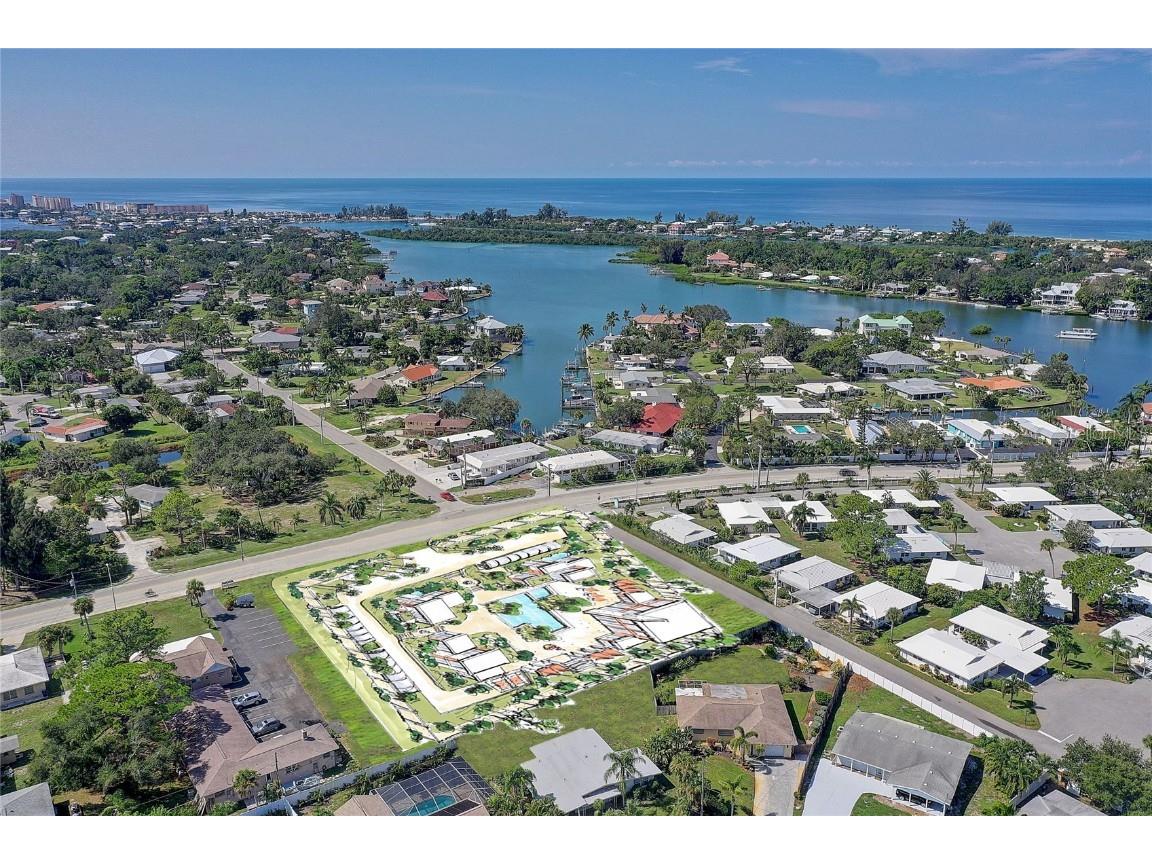 424 Albee Road W #1 Nokomis FL 34275 N6128514 image2