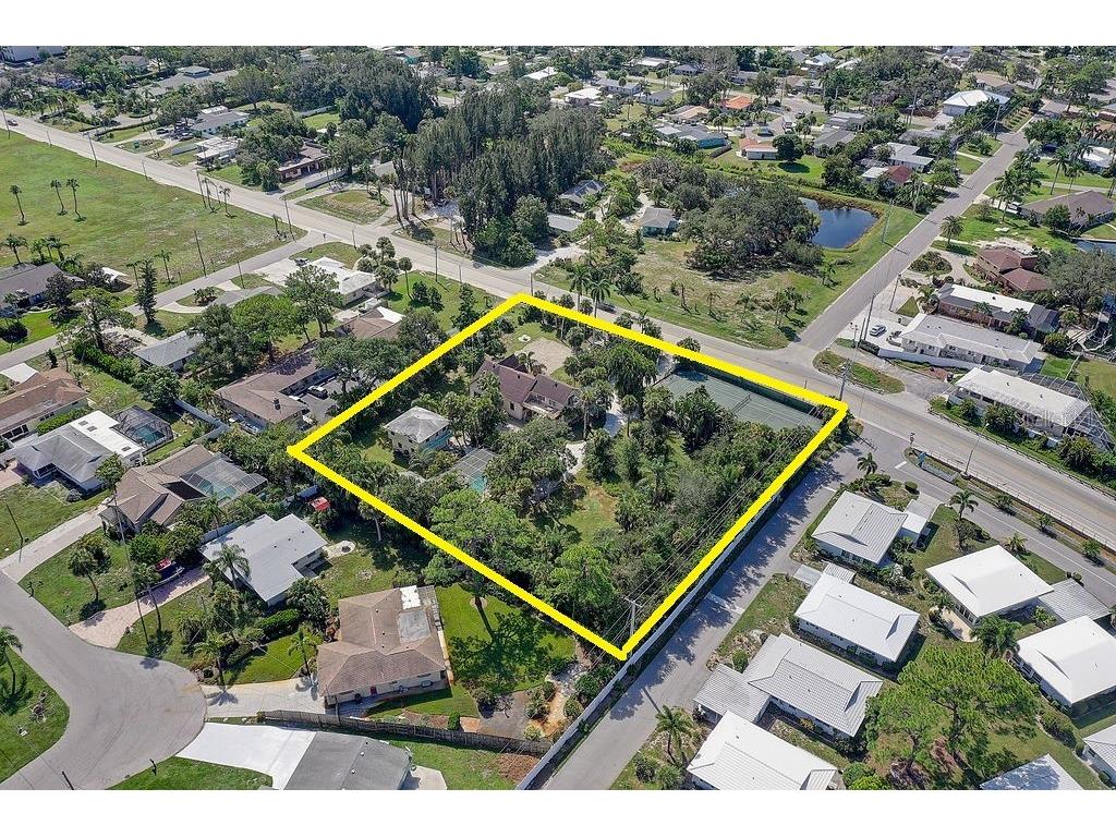 424 Albee Road W #1 Nokomis FL 34275 N6128514 image20