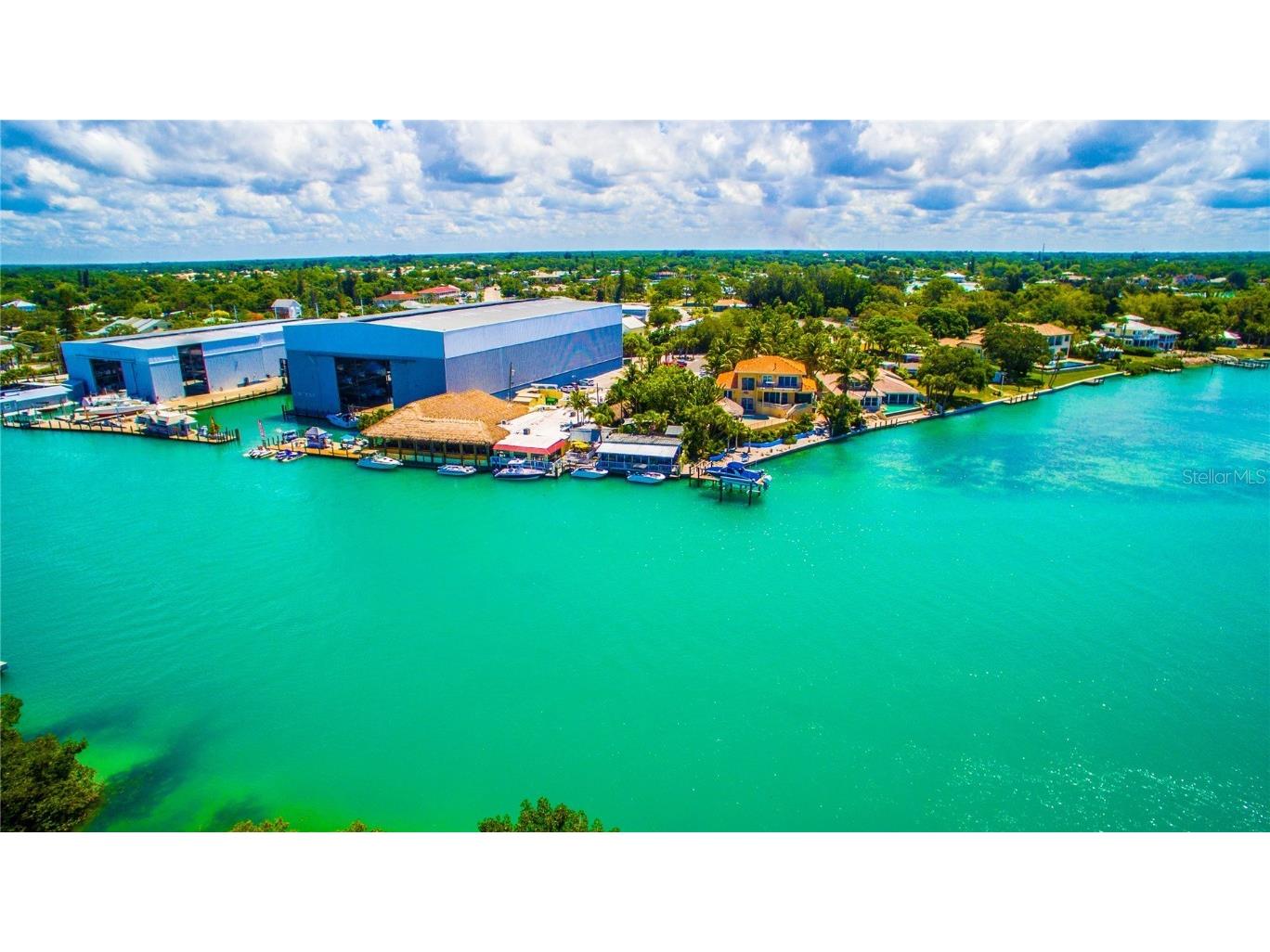 424 Albee Road W #1 Nokomis FL 34275 N6128514 image21