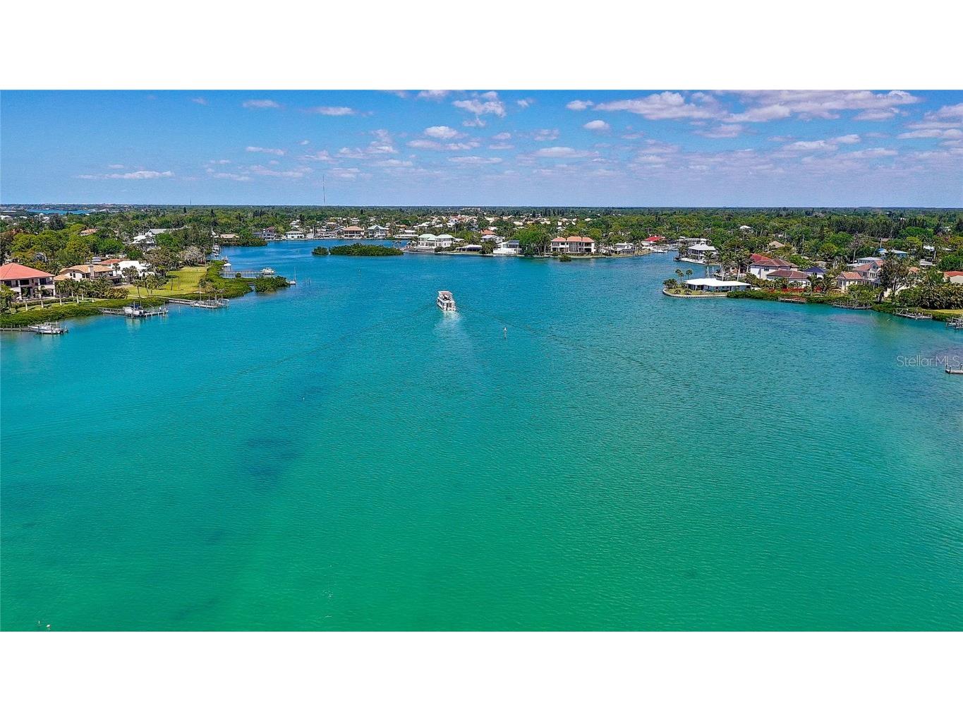424 Albee Road W #1 Nokomis FL 34275 N6128514 image22