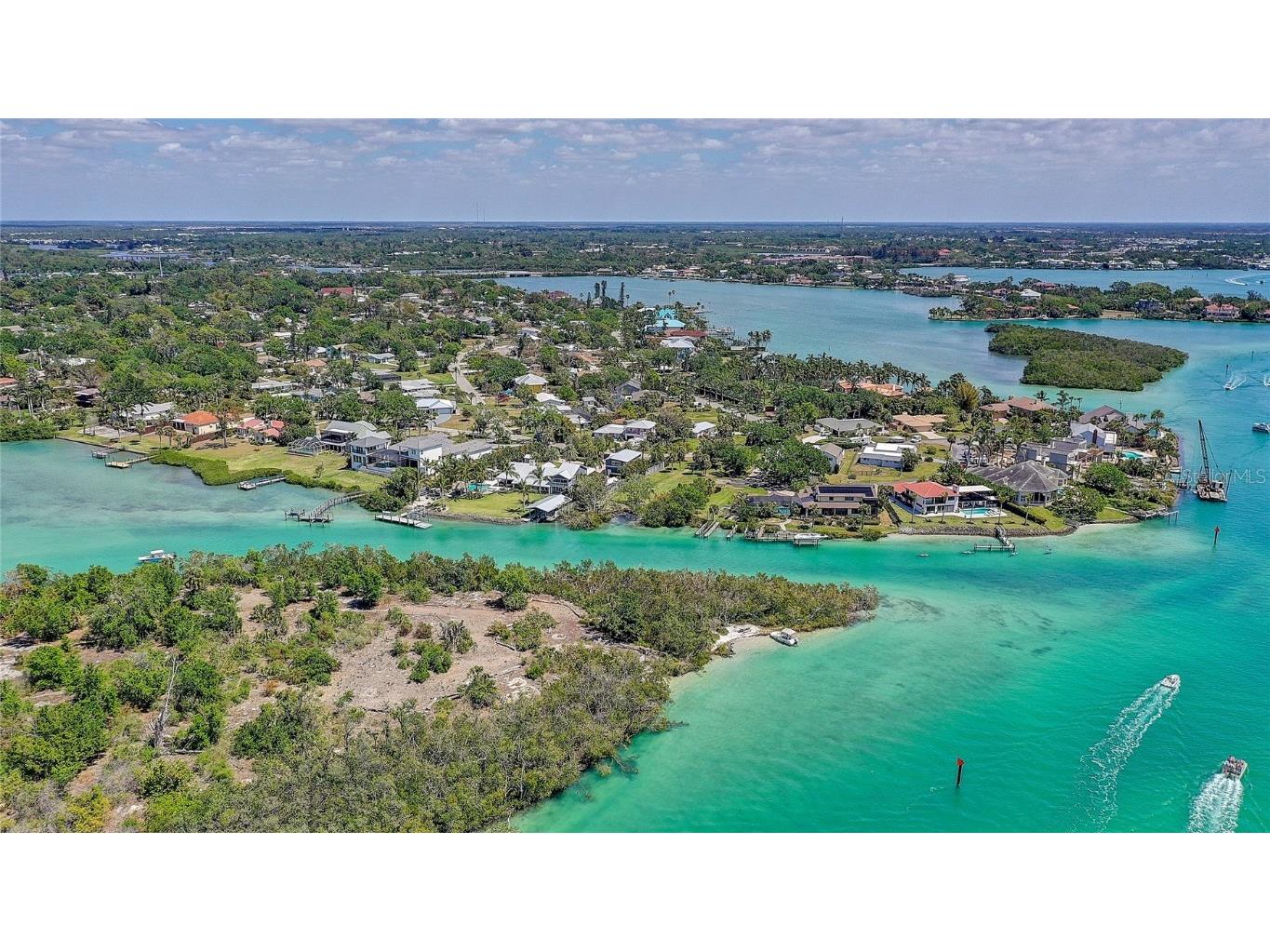 424 Albee Road W #1 Nokomis FL 34275 N6128514 image25