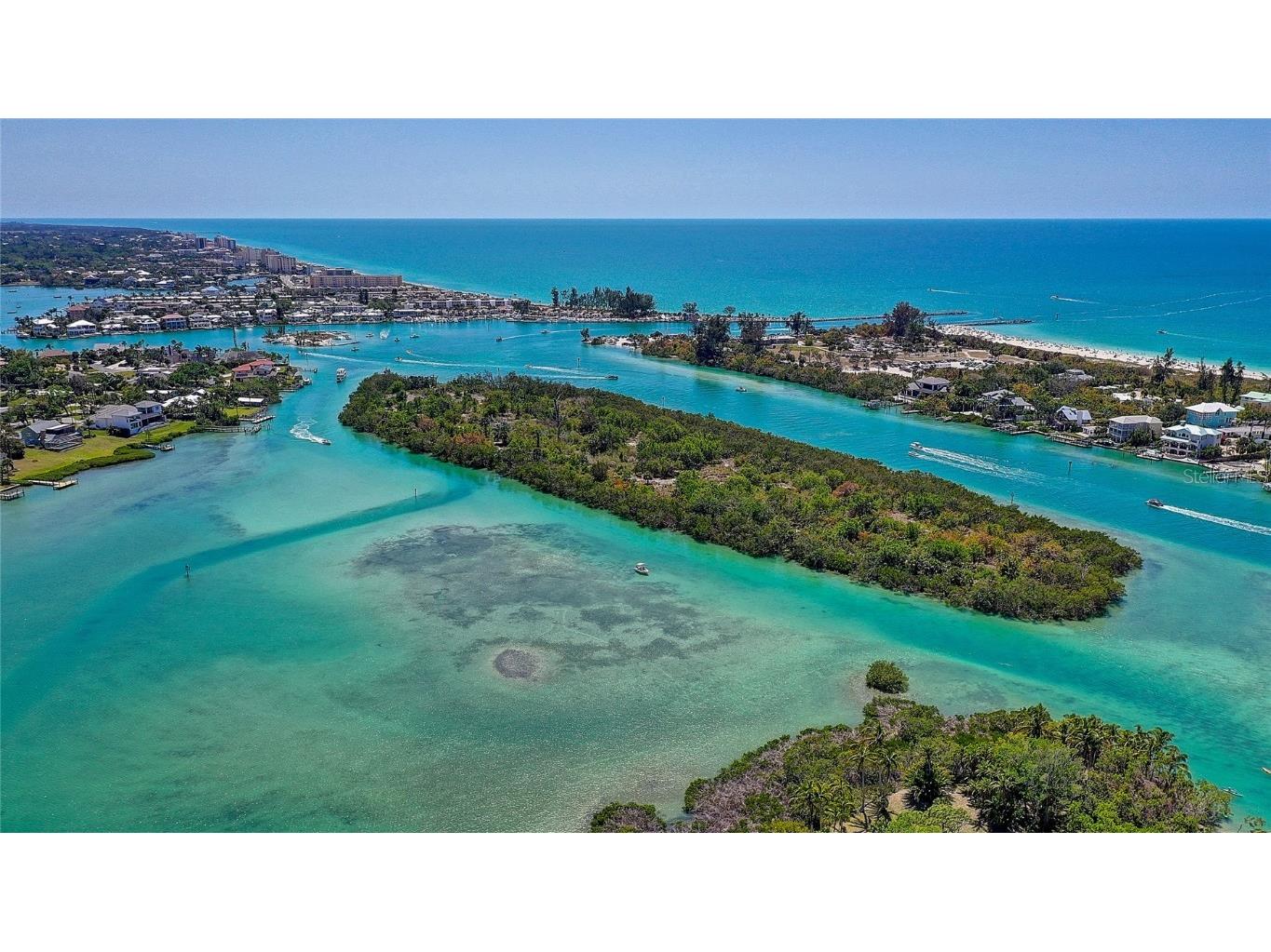 424 Albee Road W #1 Nokomis FL 34275 N6128514 image26