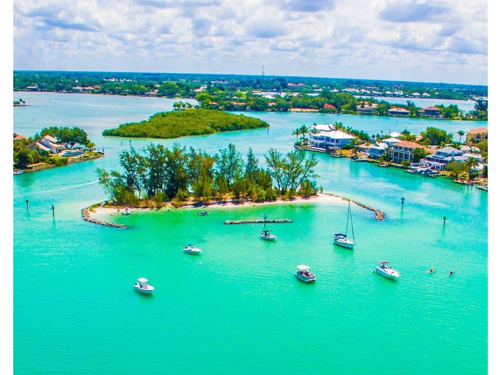 424 Albee Road W #1 Nokomis FL 34275 N6128514 image27