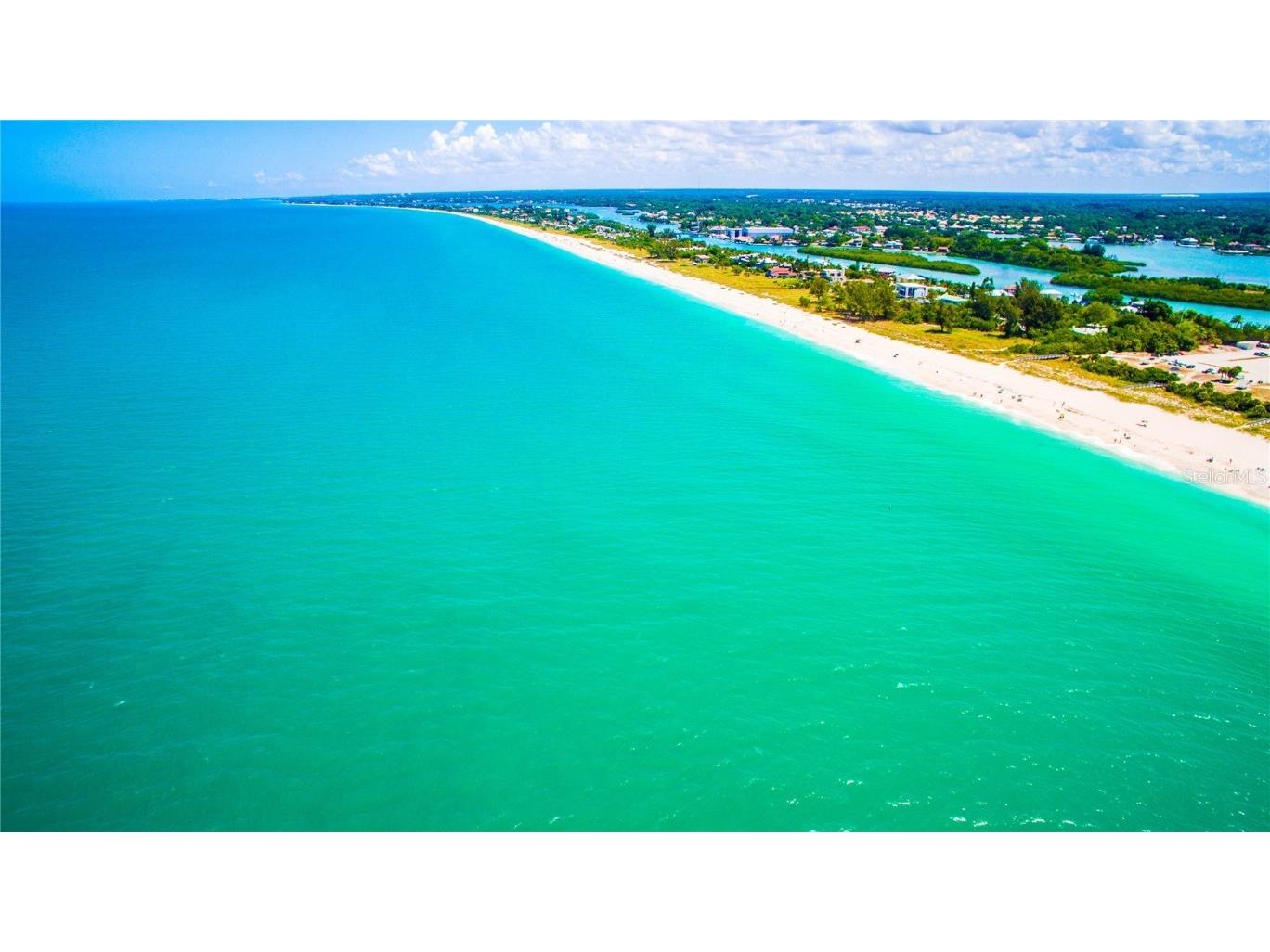 424 Albee Road W #1 Nokomis FL 34275 N6128514 image29