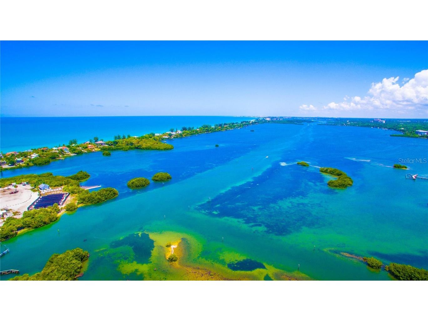 424 Albee Road W #1 Nokomis FL 34275 N6128514 image34