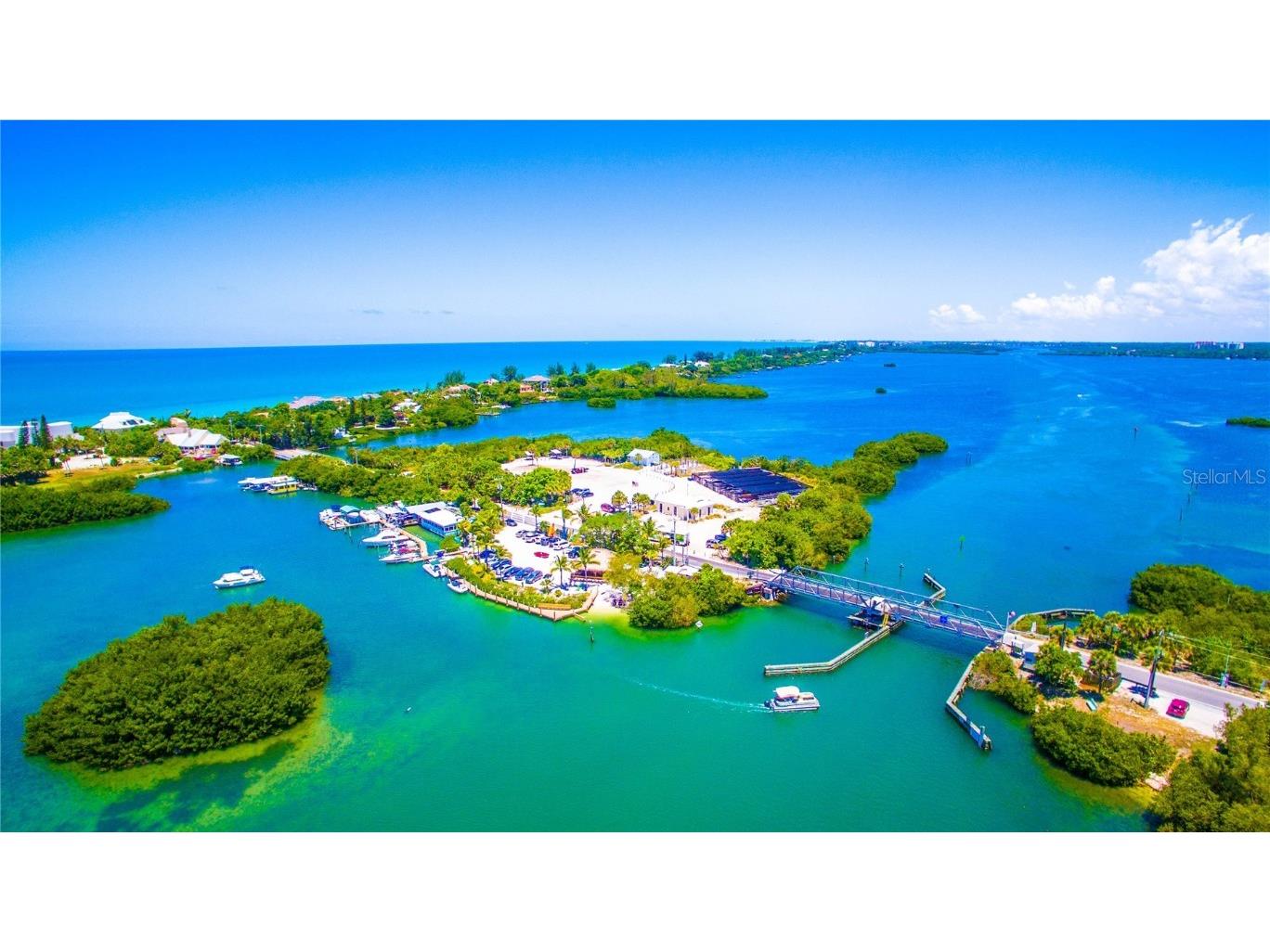 424 Albee Road W #1 Nokomis FL 34275 N6128514 image36