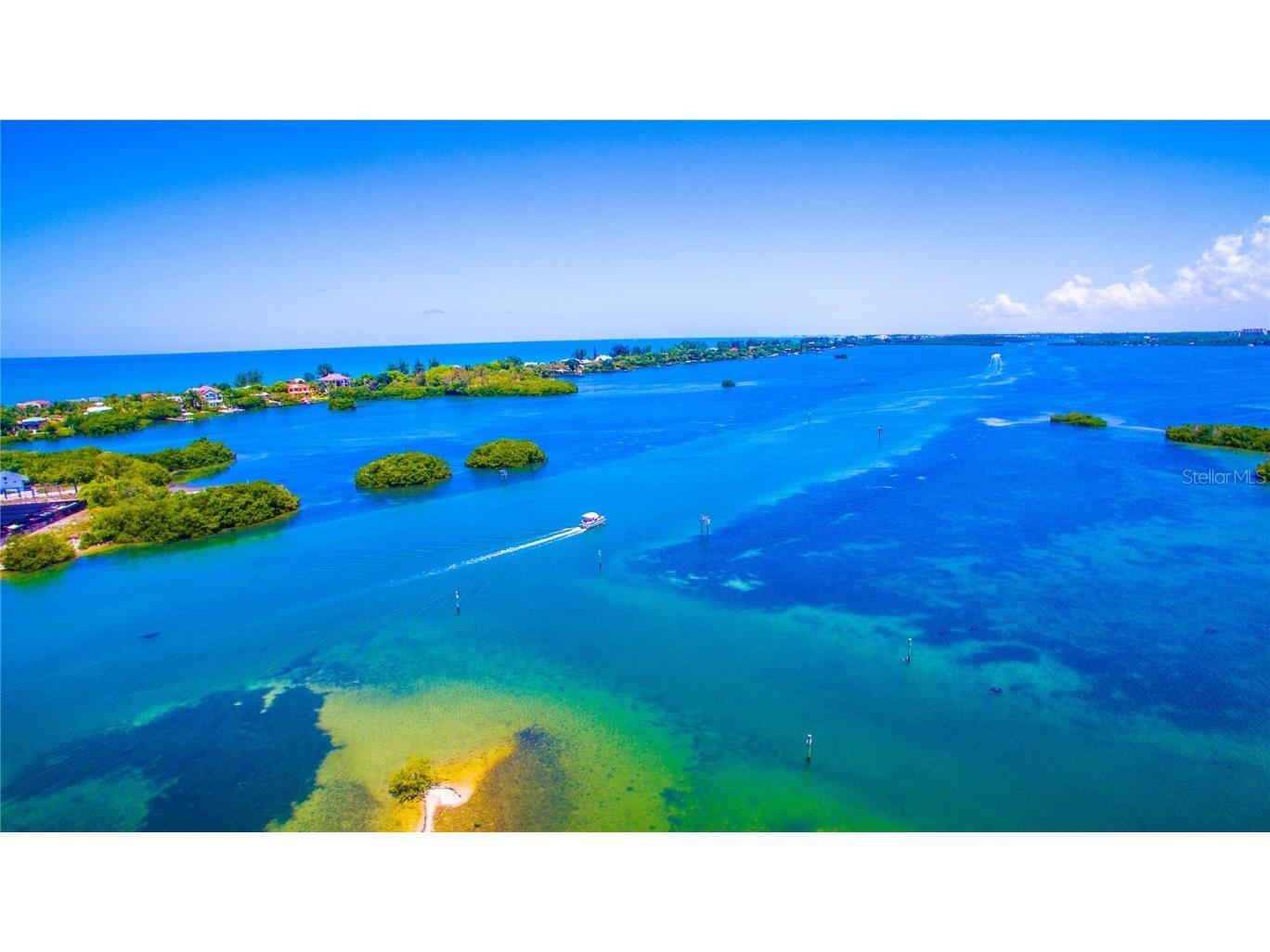 424 Albee Road W #1 Nokomis FL 34275 N6128514 image37