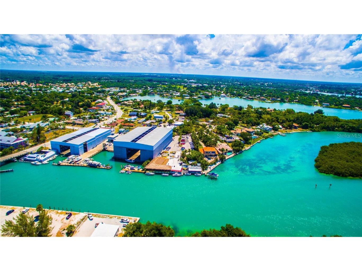 424 Albee Road W #1 Nokomis FL 34275 N6128514 image8