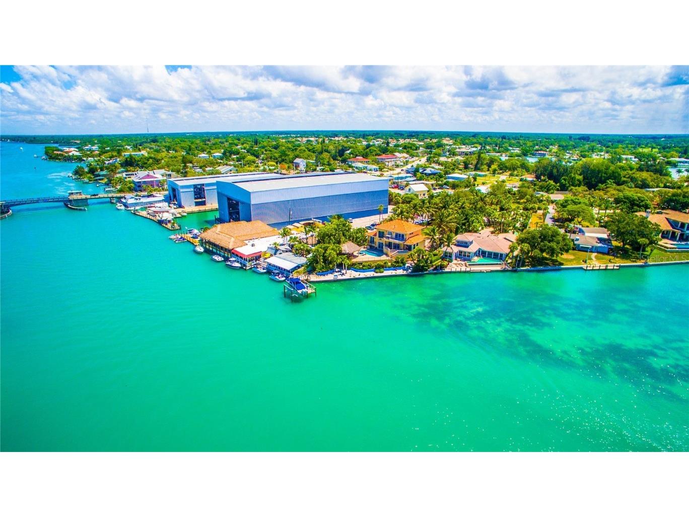 424 Albee Road W #1 Nokomis FL 34275 N6128514 image9