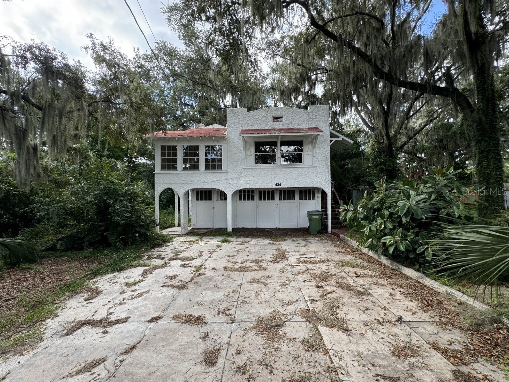 424 Avenue B NE Winter Haven FL 33881 A4623764 image1