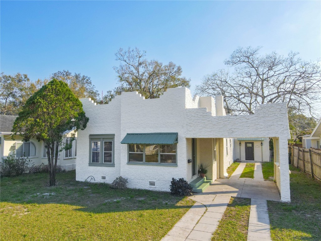 424 Avenue G SE Winter Haven FL 33880 T3428887 image1