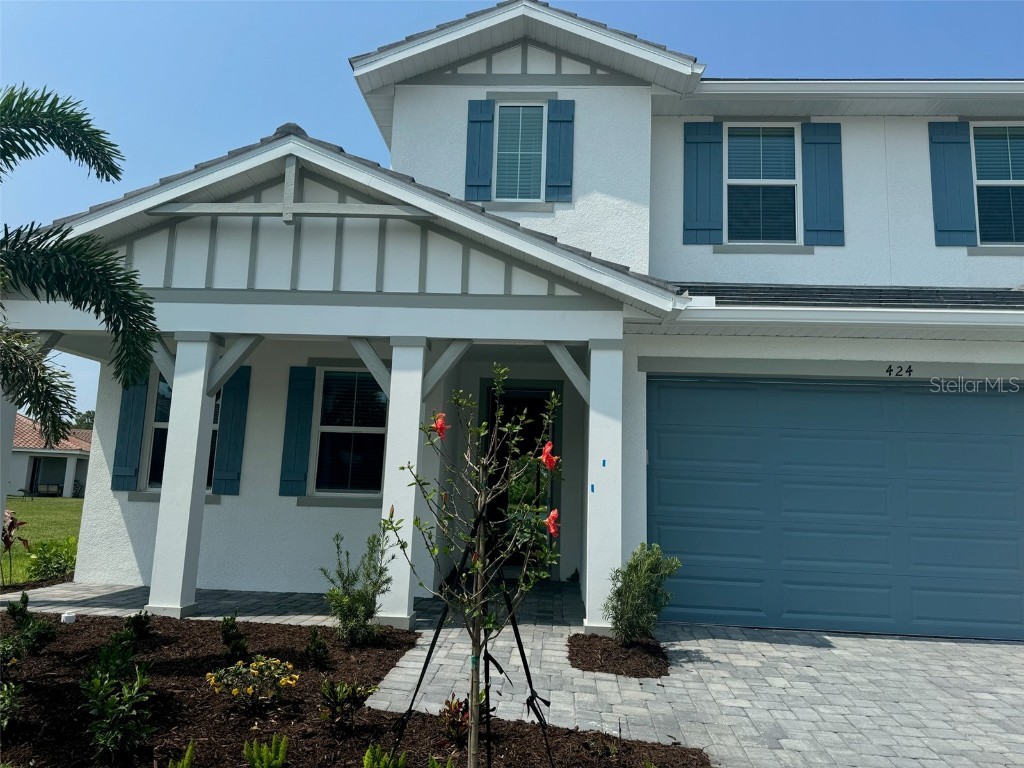 424 Baneberry Court Nokomis FL 34275 J976170 image1