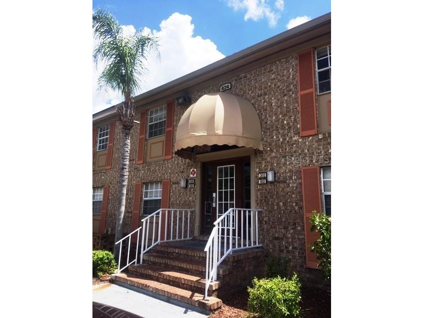 424 Banyon Tree Circle #200 Maitland FL 32751 O6137796 image1