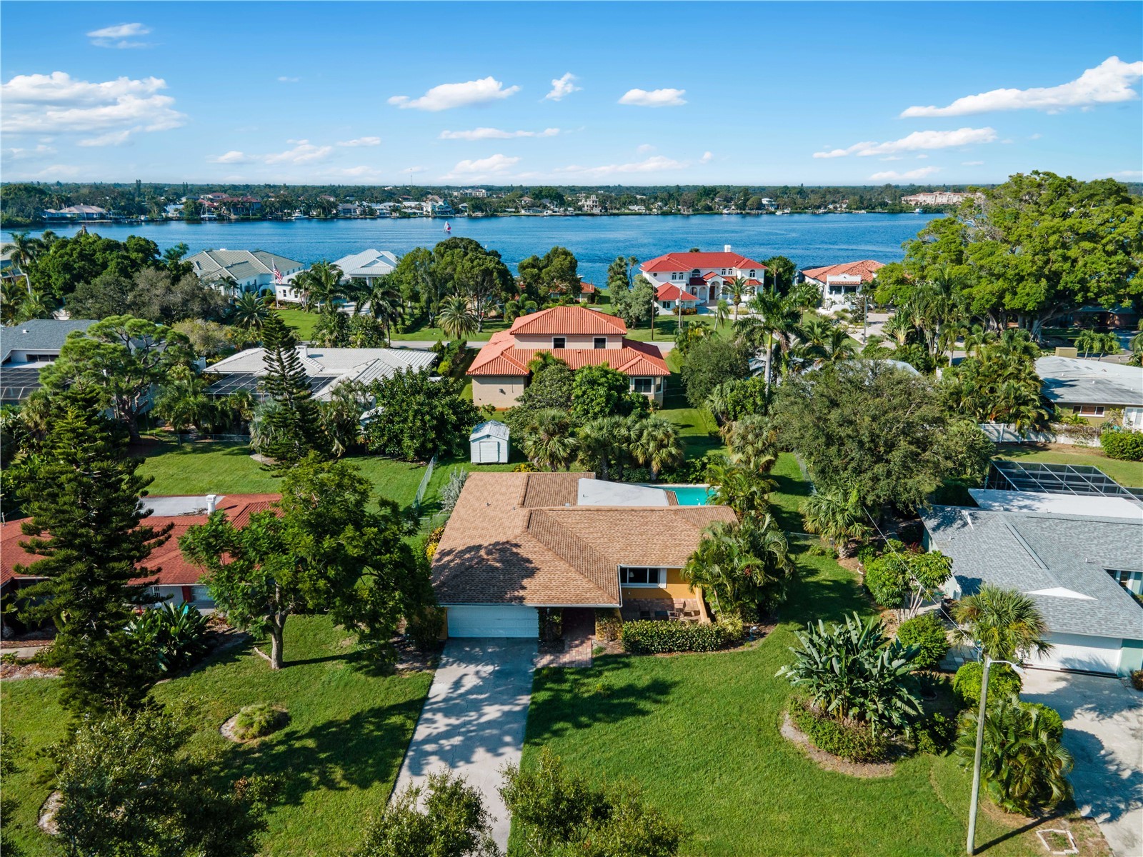 424 Baycrest Drive Venice FL 34285 N6142462 image1