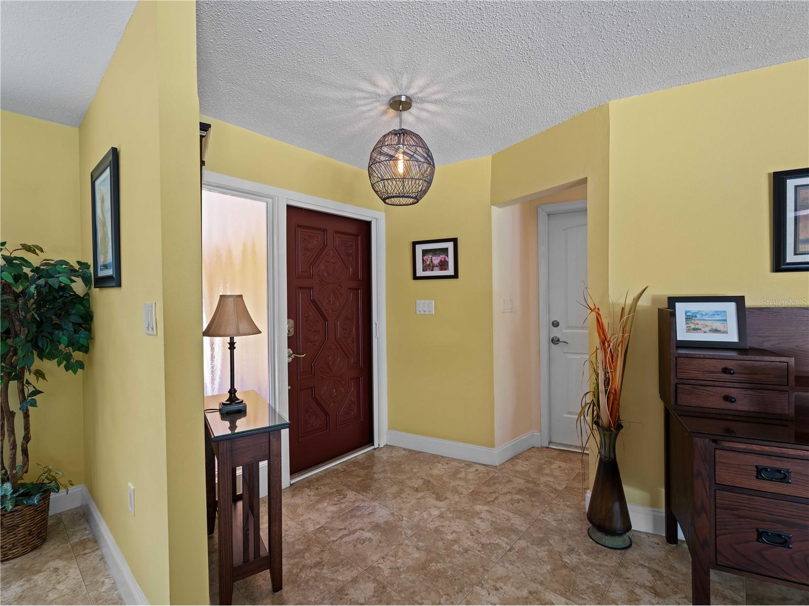 424 Baycrest Drive Venice FL 34285 N6142462 image10