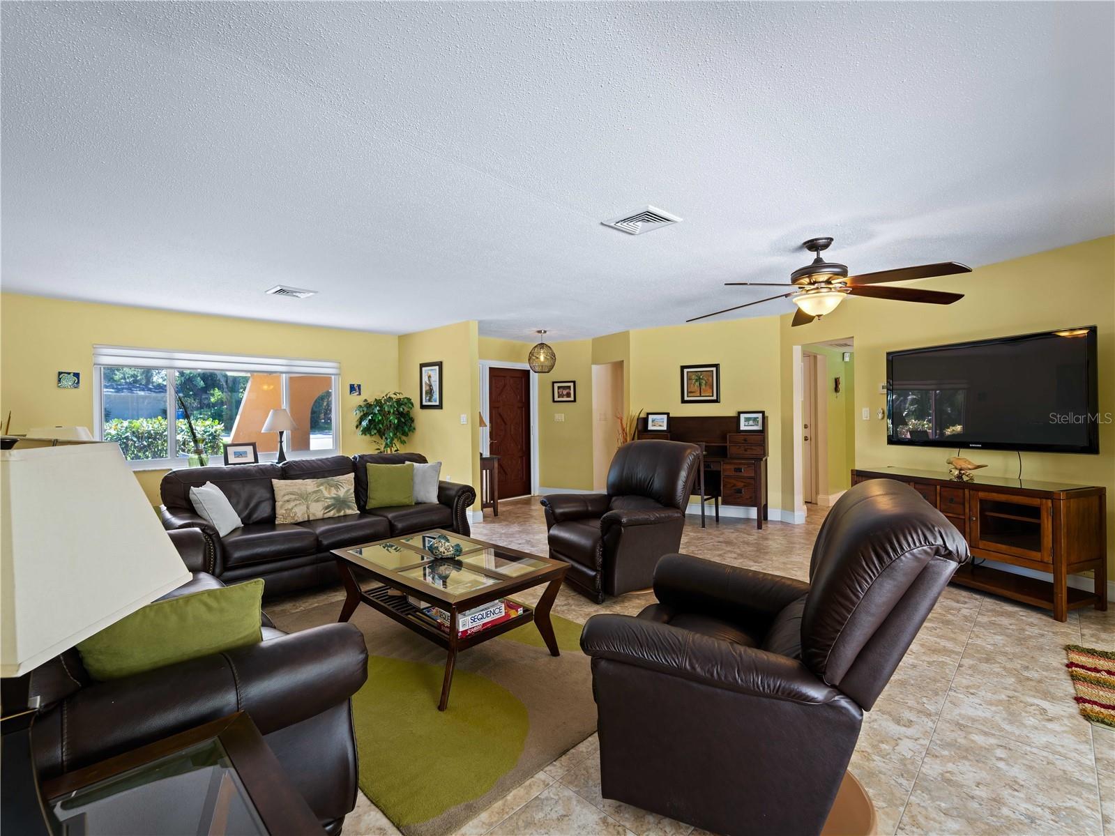 424 Baycrest Drive Venice FL 34285 N6142462 image11