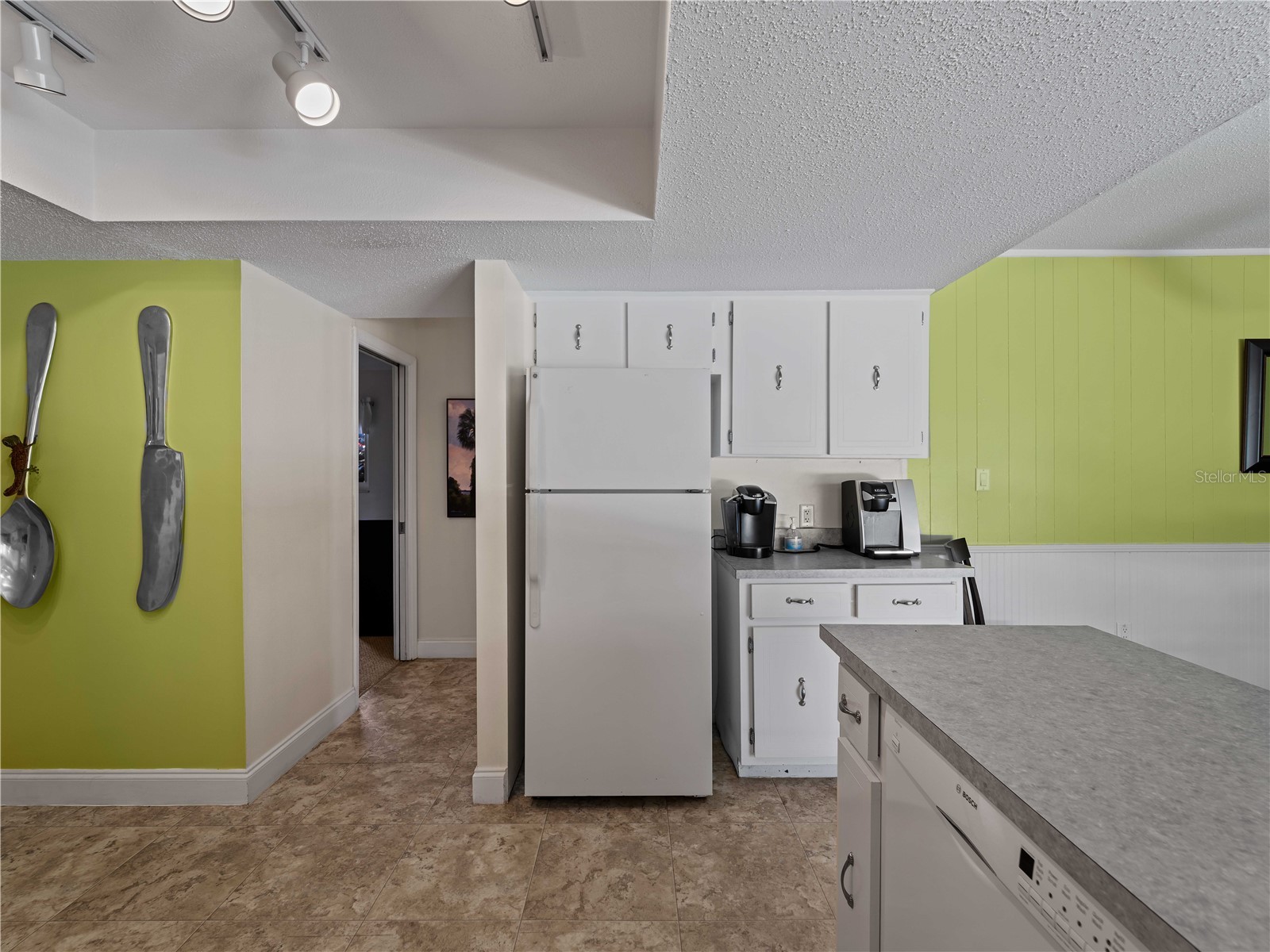 424 Baycrest Drive Venice FL 34285 N6142462 image12
