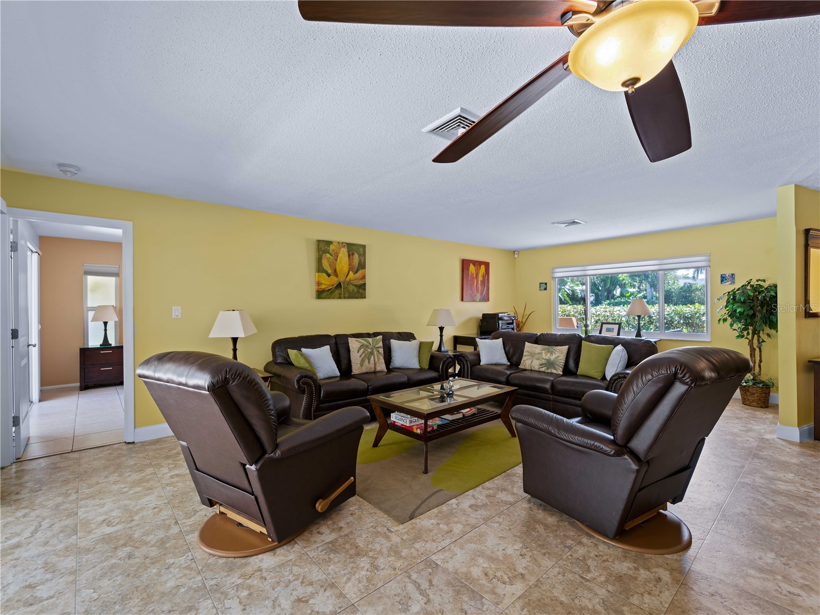 424 Baycrest Drive Venice FL 34285 N6142462 image13