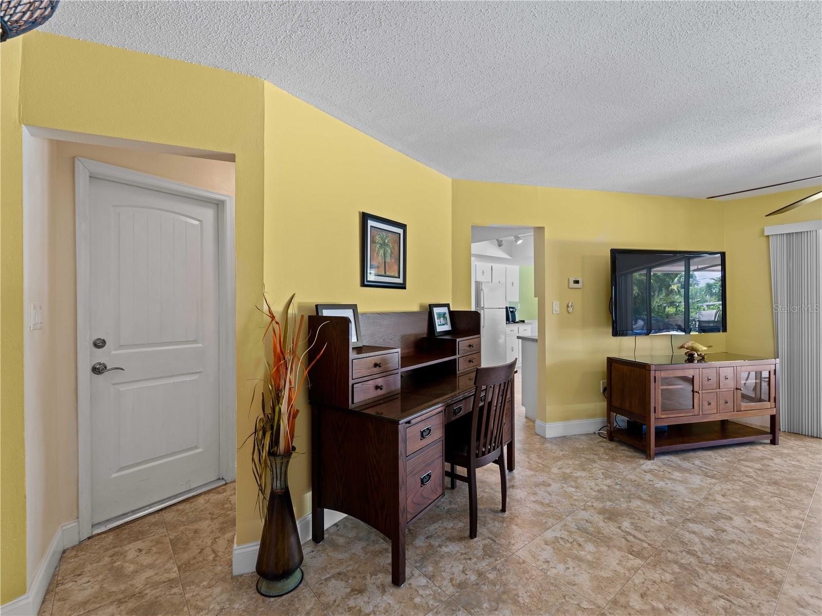 424 Baycrest Drive Venice FL 34285 N6142462 image14