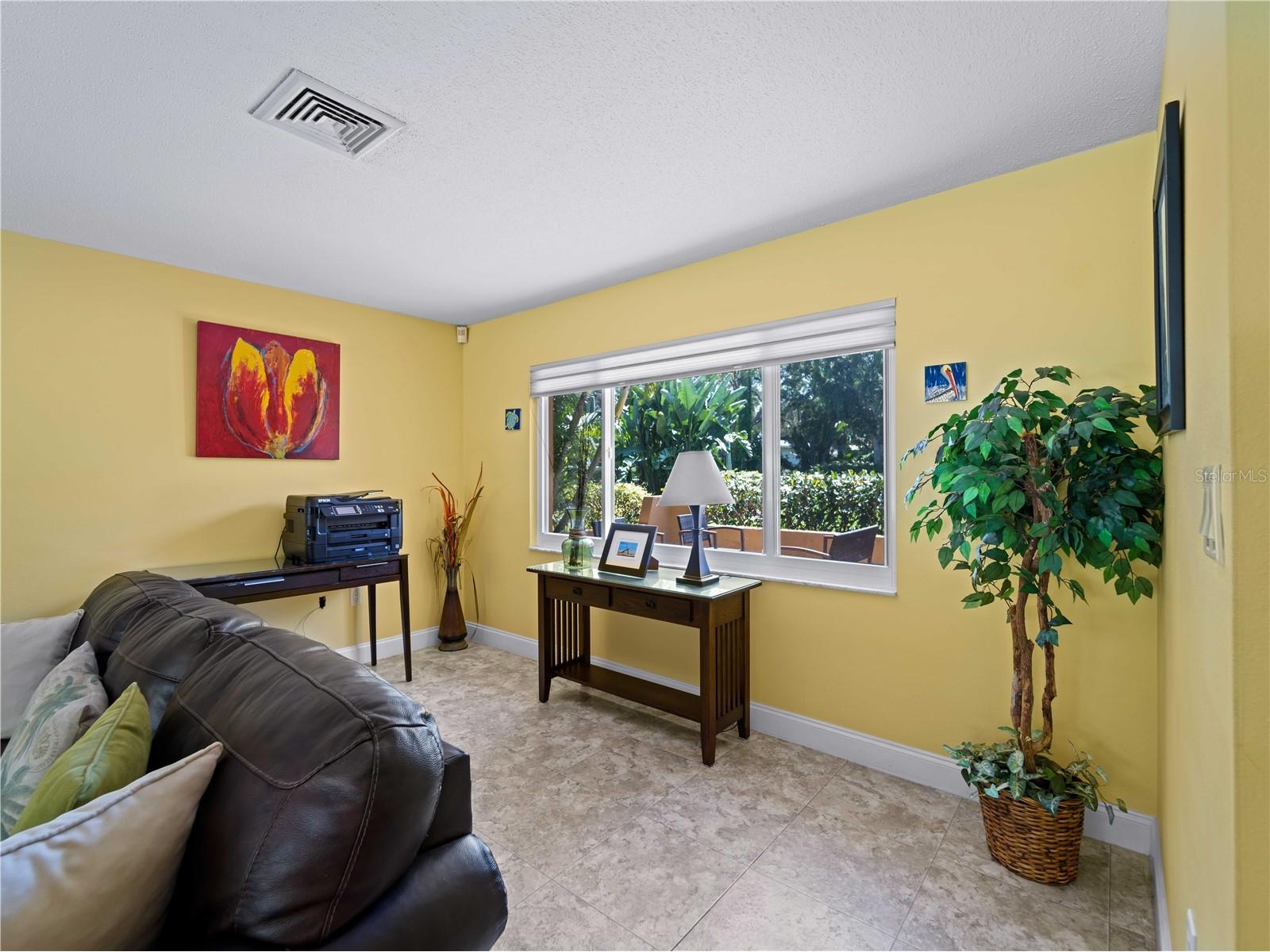 424 Baycrest Drive Venice FL 34285 N6142462 image15