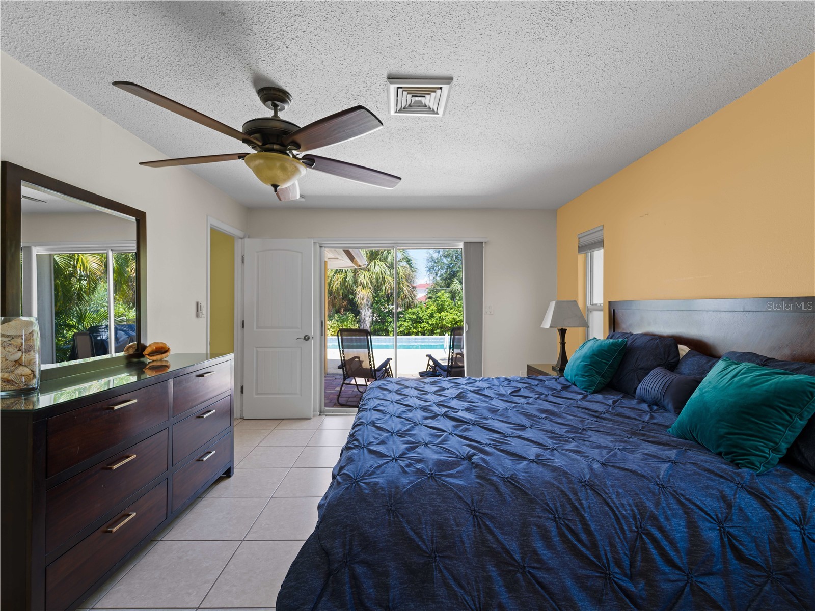 424 Baycrest Drive Venice FL 34285 N6142462 image16