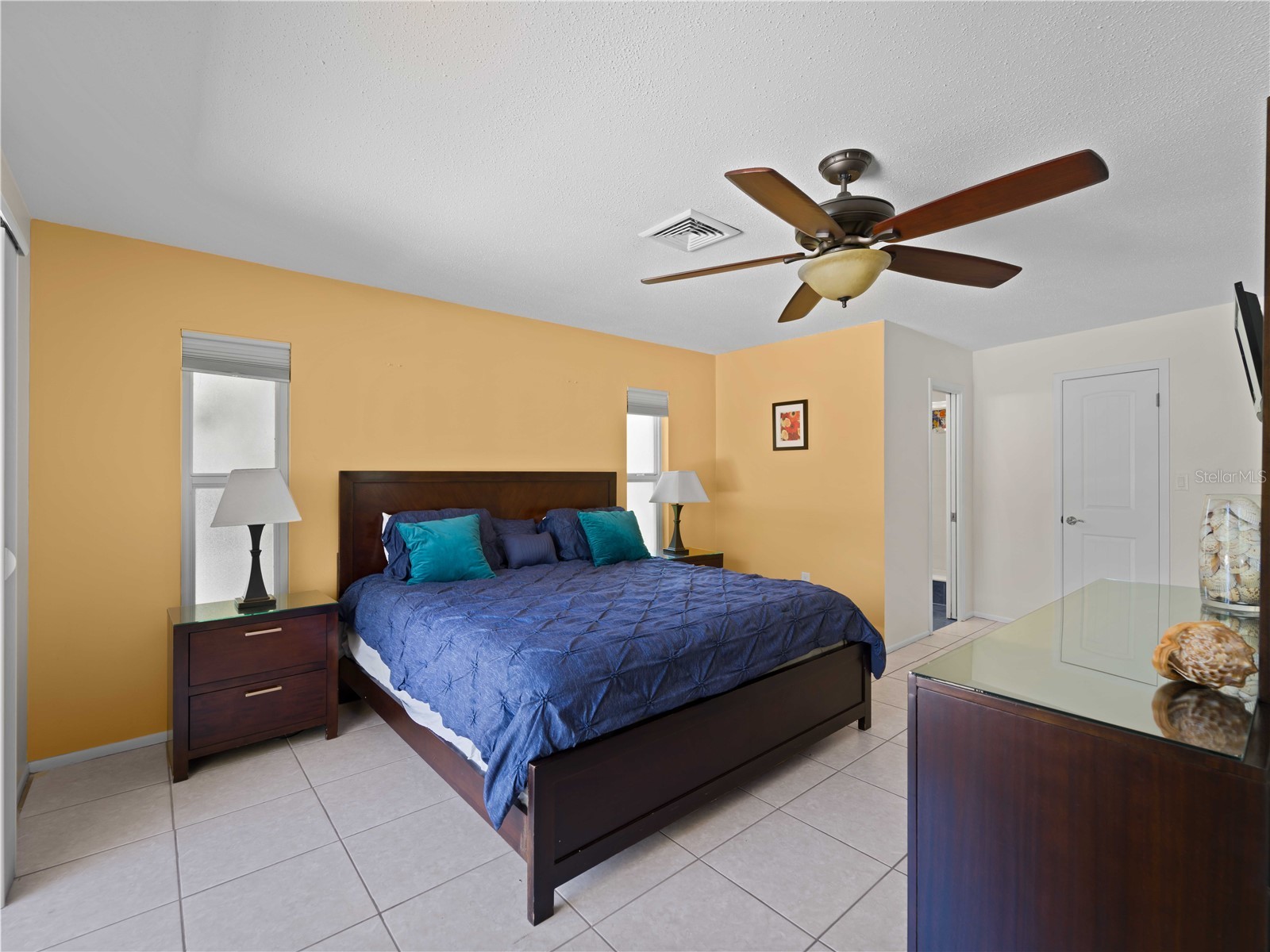 424 Baycrest Drive Venice FL 34285 N6142462 image17