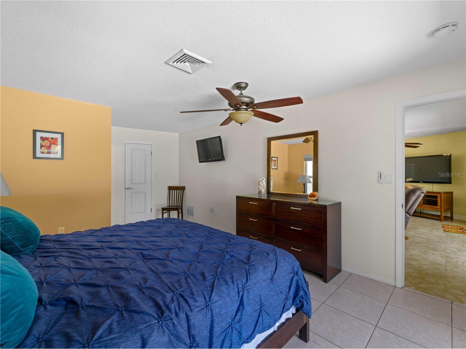 424 Baycrest Drive Venice FL 34285 N6142462 image18