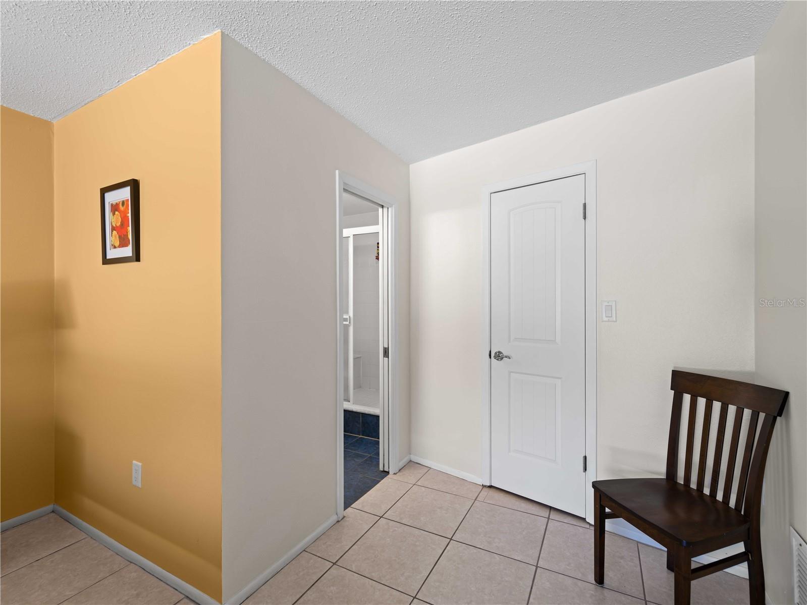 424 Baycrest Drive Venice FL 34285 N6142462 image19