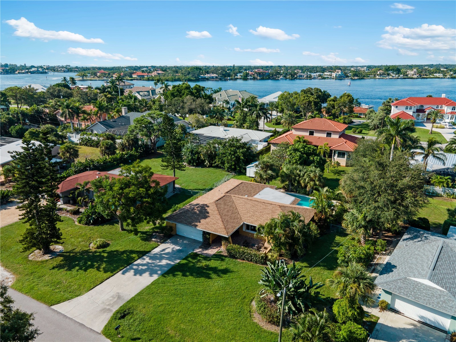 424 Baycrest Drive Venice FL 34285 N6142462 image2