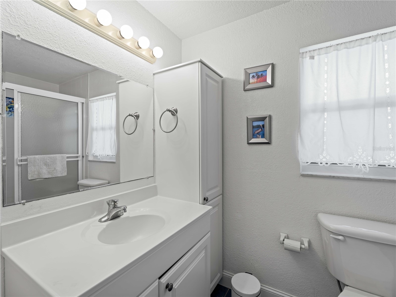 424 Baycrest Drive Venice FL 34285 N6142462 image20