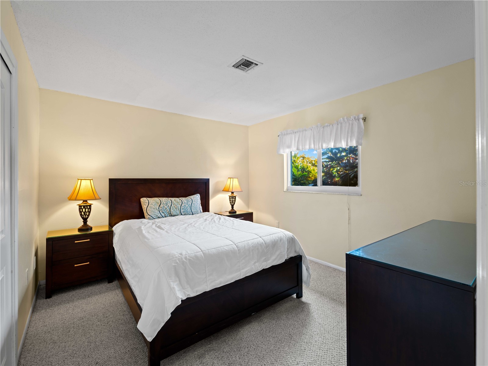 424 Baycrest Drive Venice FL 34285 N6142462 image22
