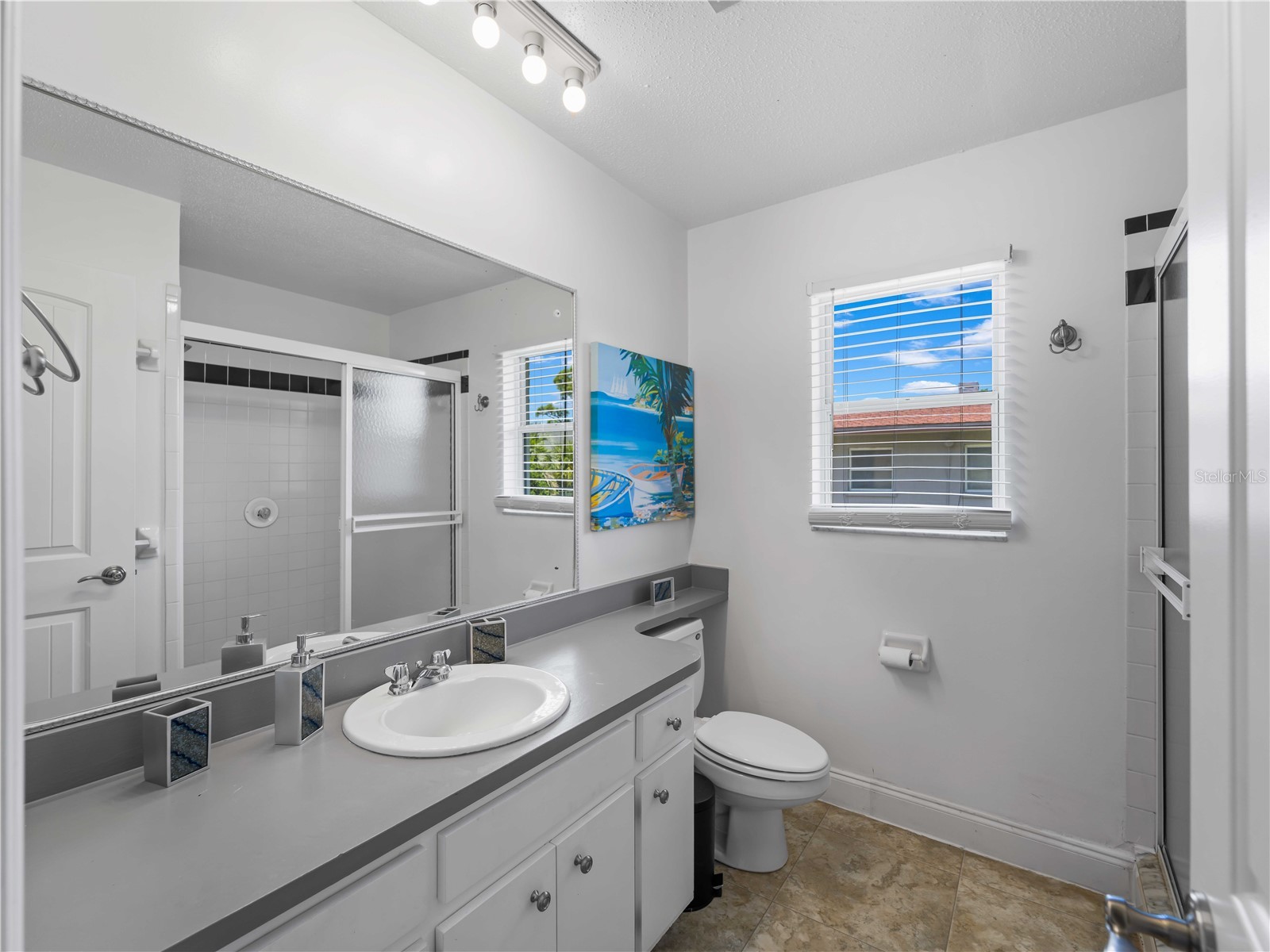 424 Baycrest Drive Venice FL 34285 N6142462 image23