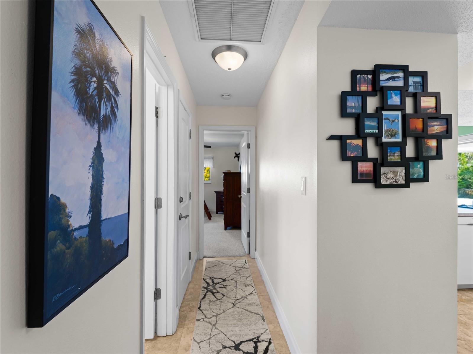 424 Baycrest Drive Venice FL 34285 N6142462 image24