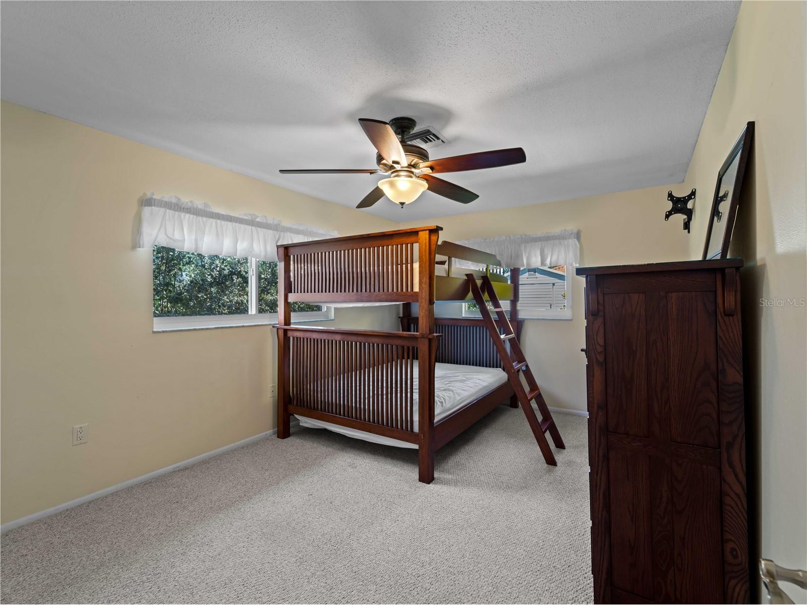 424 Baycrest Drive Venice FL 34285 N6142462 image25