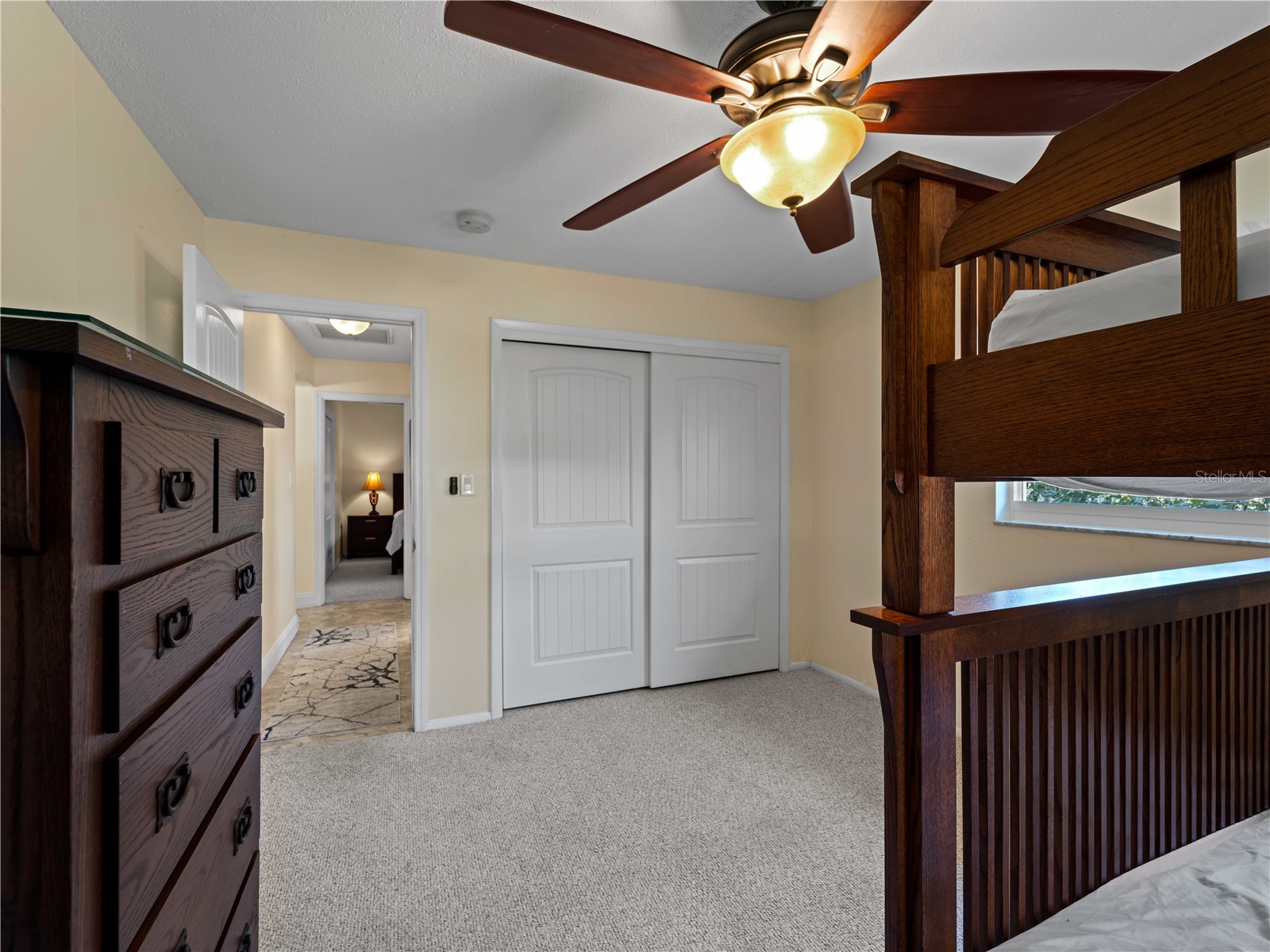 424 Baycrest Drive Venice FL 34285 N6142462 image26