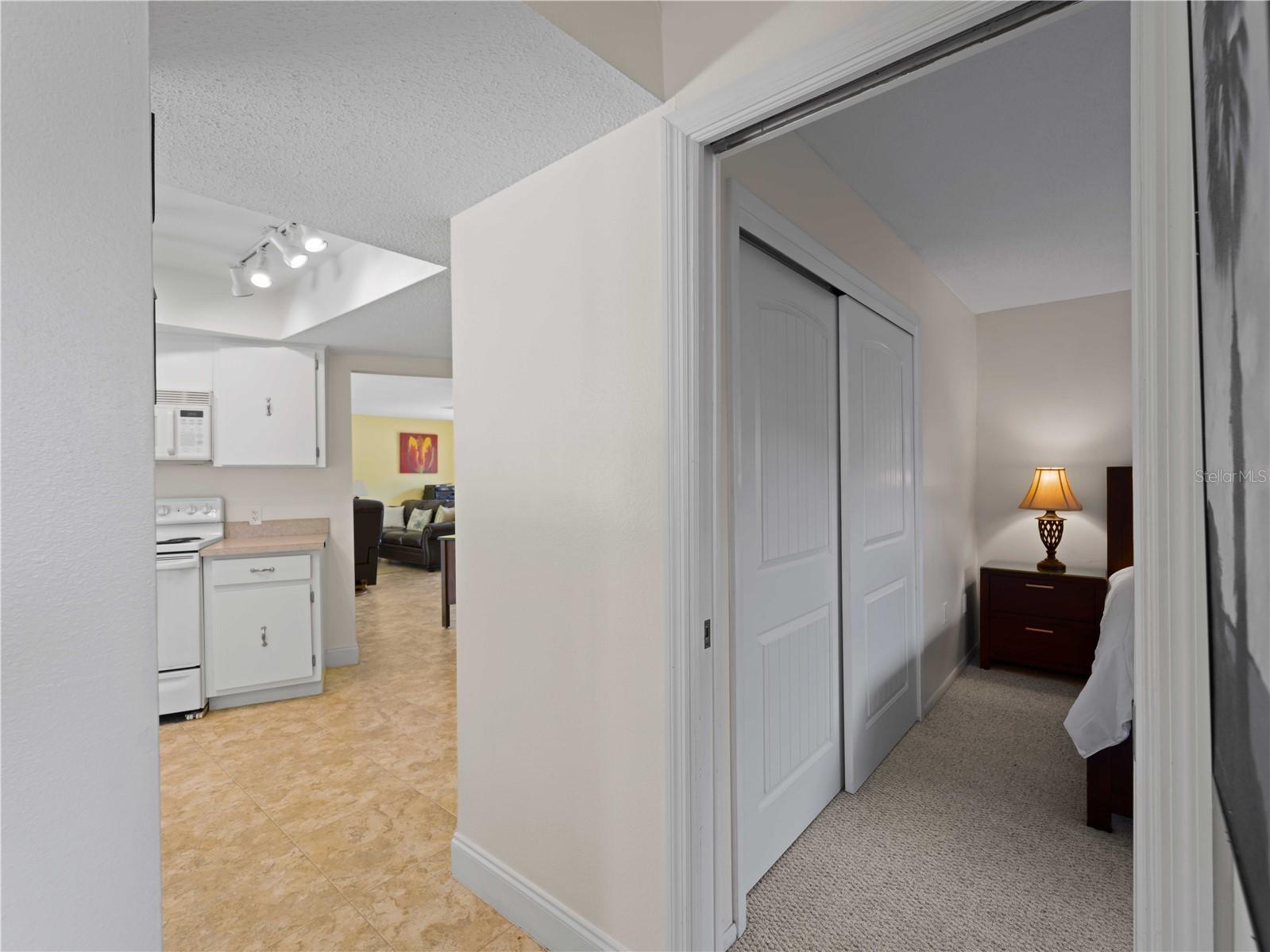 424 Baycrest Drive Venice FL 34285 N6142462 image27