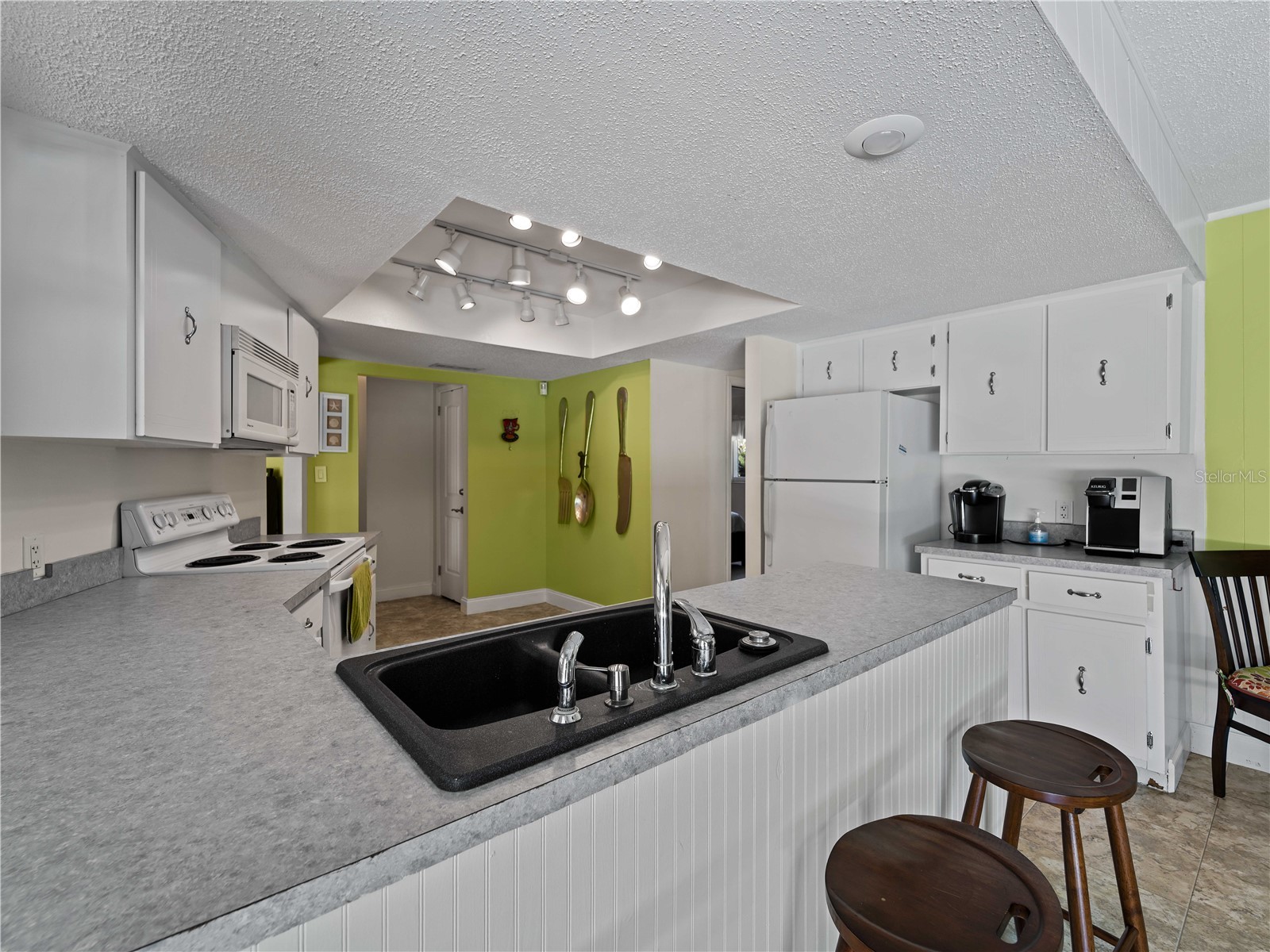 424 Baycrest Drive Venice FL 34285 N6142462 image28