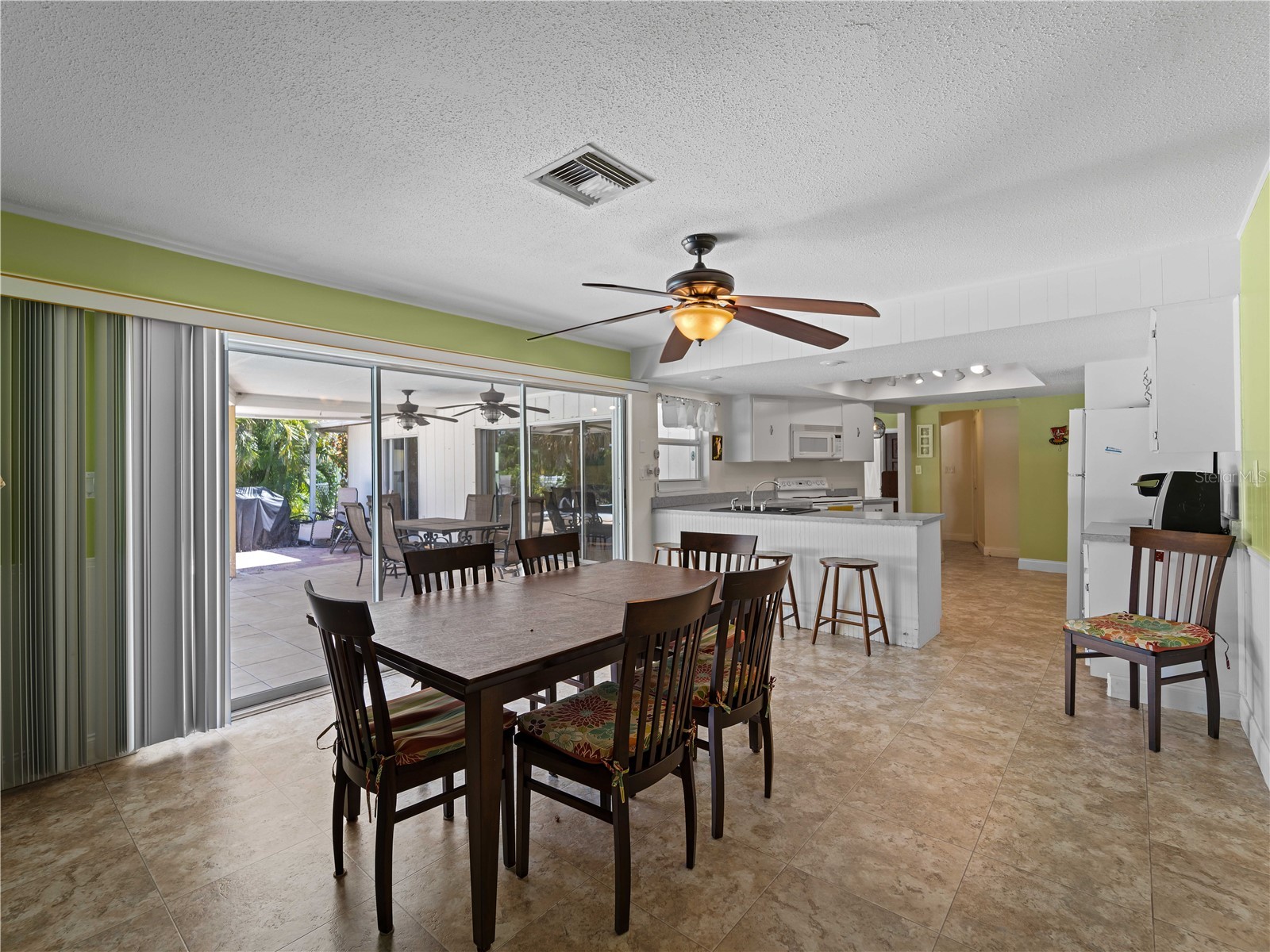 424 Baycrest Drive Venice FL 34285 N6142462 image29