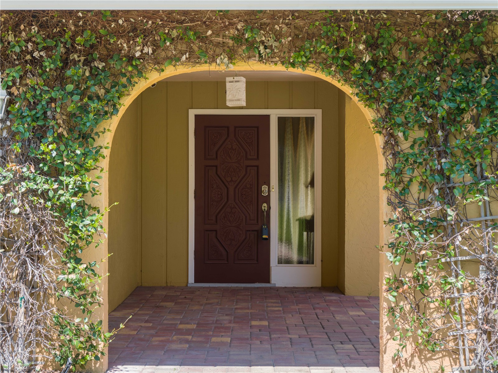 424 Baycrest Drive Venice FL 34285 N6142462 image3