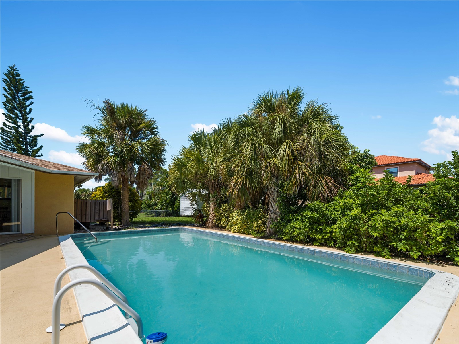424 Baycrest Drive Venice FL 34285 N6142462 image30