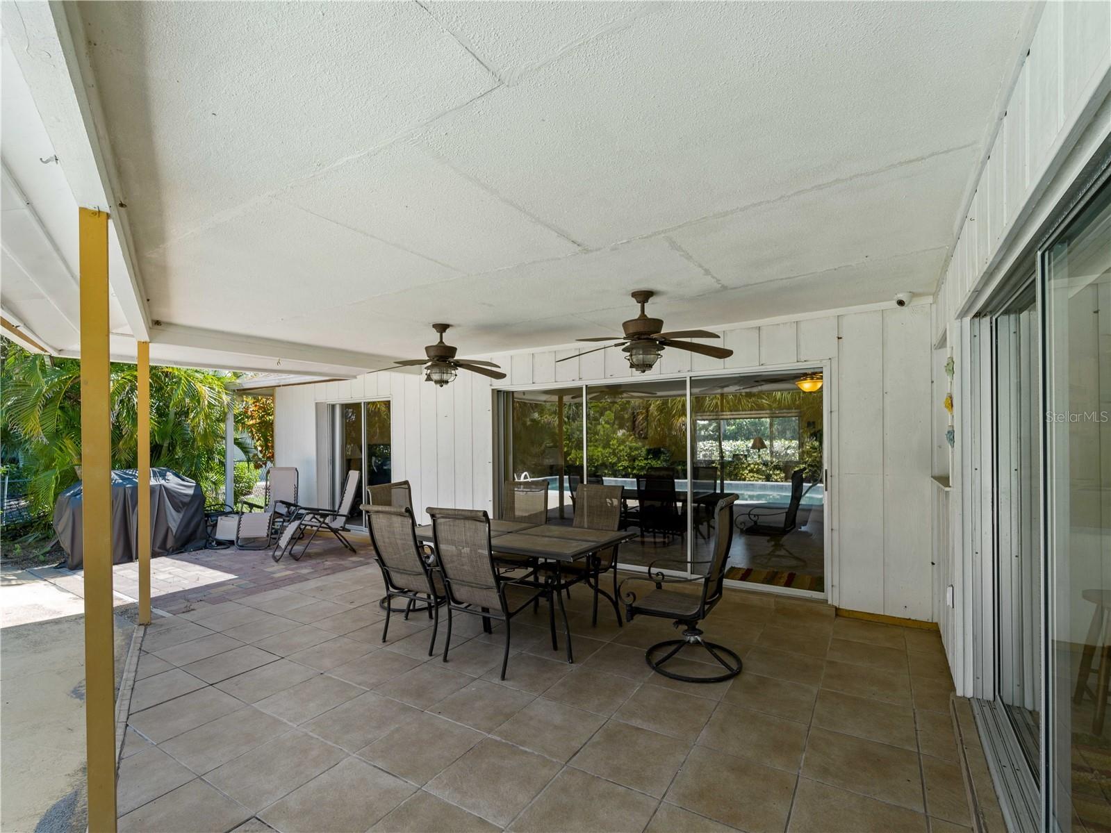 424 Baycrest Drive Venice FL 34285 N6142462 image31