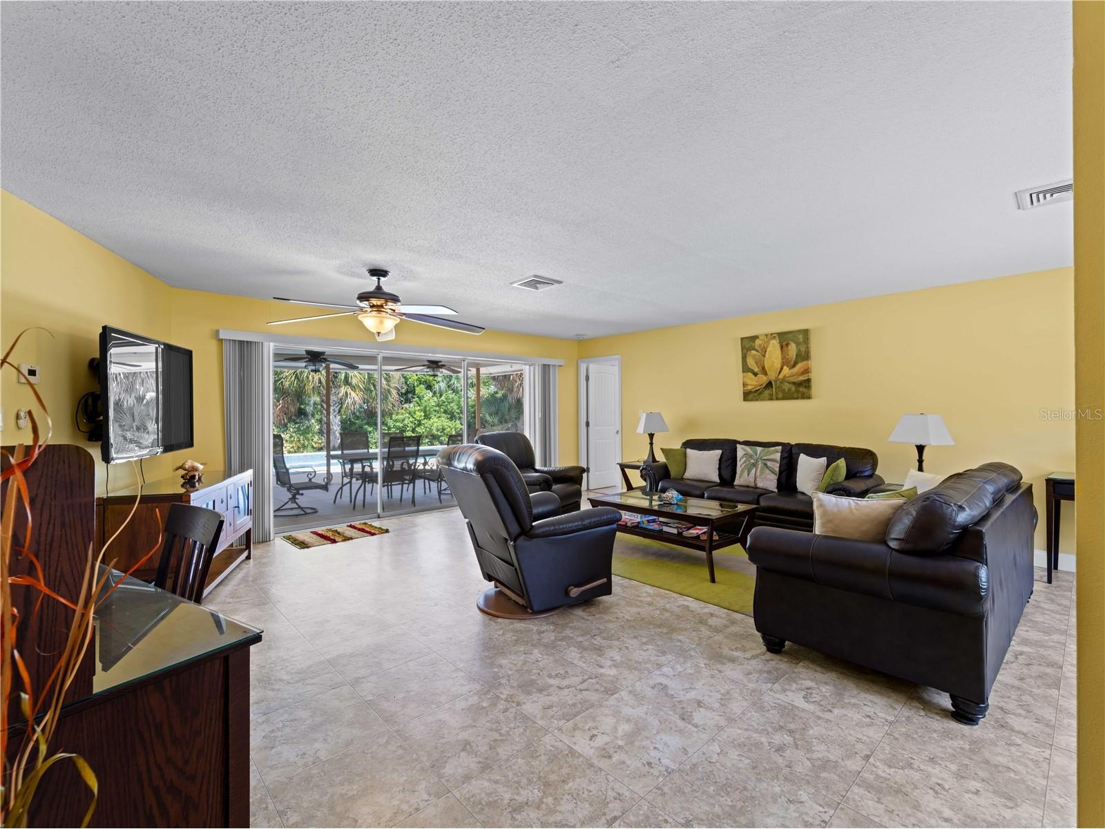 424 Baycrest Drive Venice FL 34285 N6142462 image32